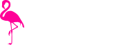 Villas Flamenco
